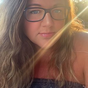 Meet your Posher, Brandi